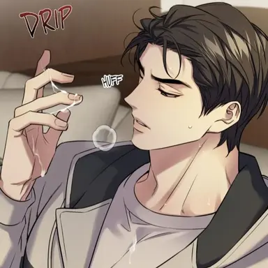 Profile image of 김 도혁