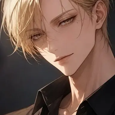 Profile image of 蓮