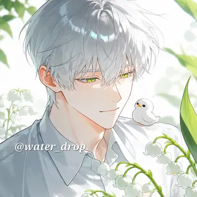 Profile image of 은 결