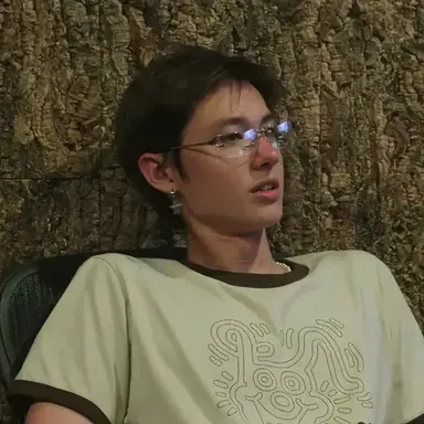 Profile image of Martin