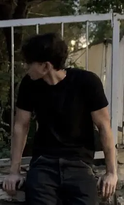 Profile image of Alec Barczewski