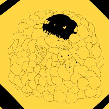 Profile image of マッシュ