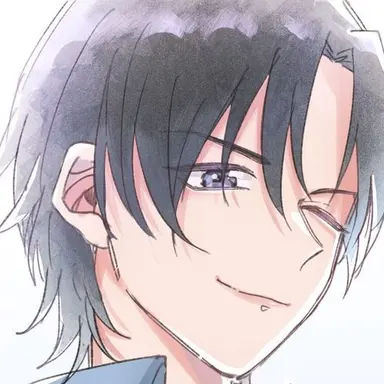 Profile image of 萩原