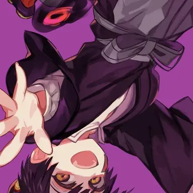 Profile image of 츠카사