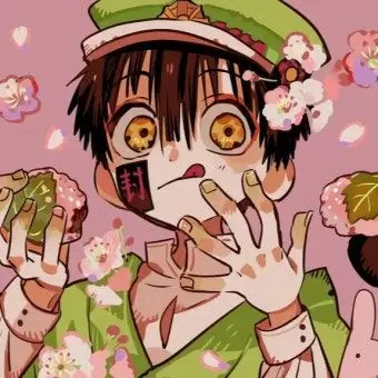 Profile image of 츠카사
