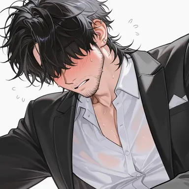 Profile image of 御影