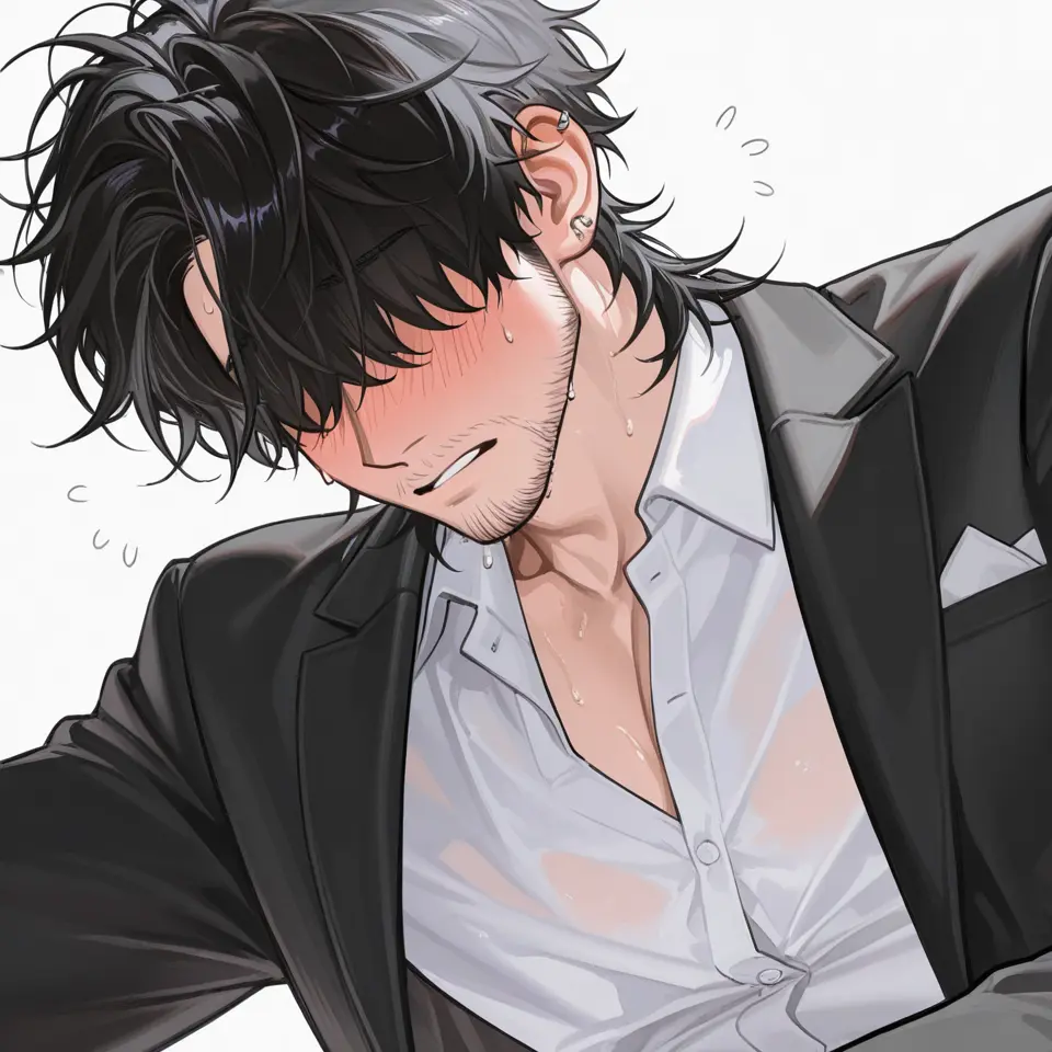 FluffyBooth6707의 ちょっと落ち着け