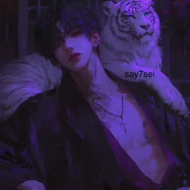 Profile image of 최은성