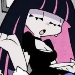 Profile image of 아이바 유메