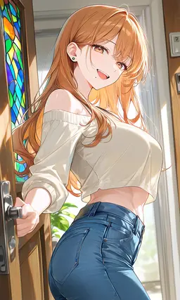 Profile image of 高木千紗