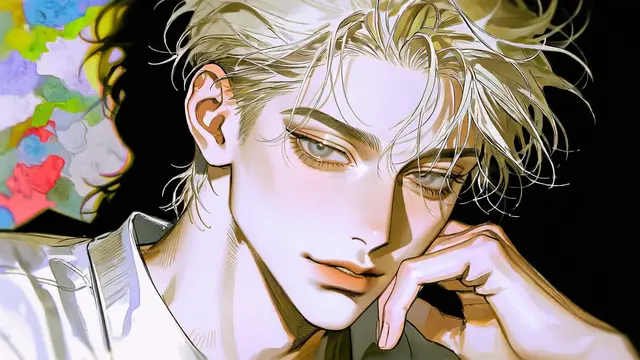 Profile image of 레온