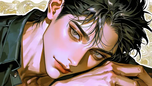 Profile image of 노아