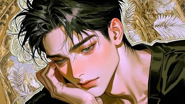 Profile image of 노아