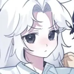 Profile image of Somyeol