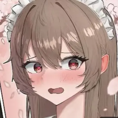 Profile image of Dulgi