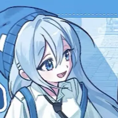 Profile image of Tako-akki
