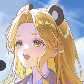 Profile image of Hongcha