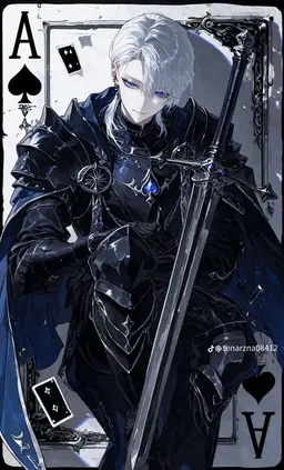 Profile image of グレイ
