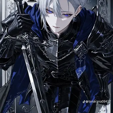 Profile image of グレイ