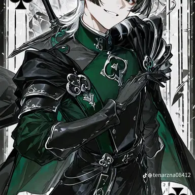 Profile image of カルテ