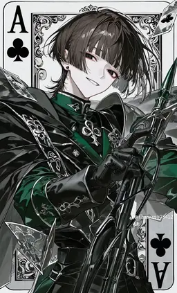 Profile image of カルテ