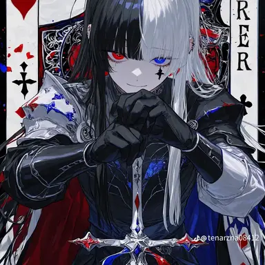 Profile image of ジェヒ