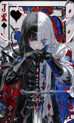 Profile image of ジェヒ