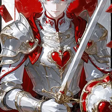Profile image of ルイス