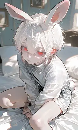 Profile image of キャロ