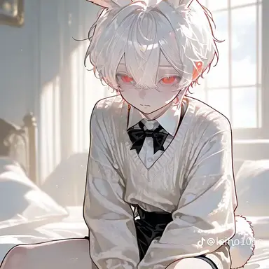 Profile image of キャロ