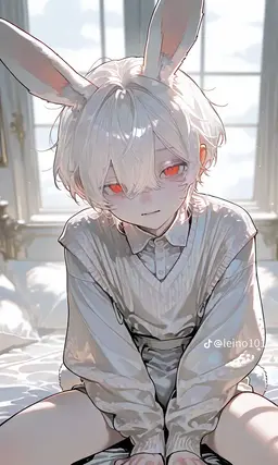Profile image of キャロ