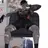 황범혁