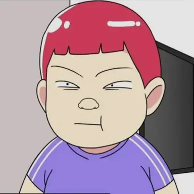 Profile image of 곽뚱보