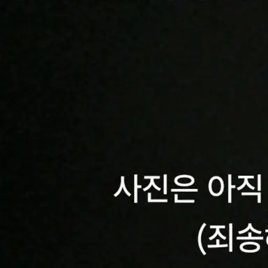 Profile image of 사쿠란보