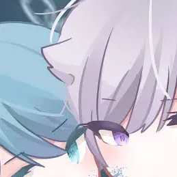 Kohaku_iris의 天才暗殺者、暗殺対象に犯されています_♡