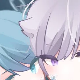 いむしょー