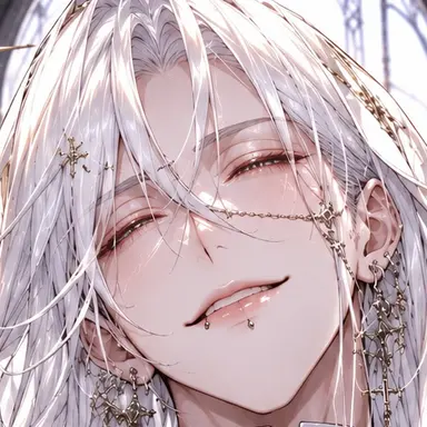 Profile image of ルシエル