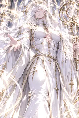 Profile image of ルシエル