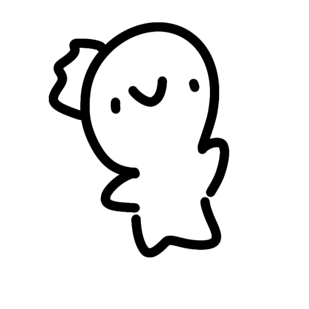 WiseBerry7741의 큐제