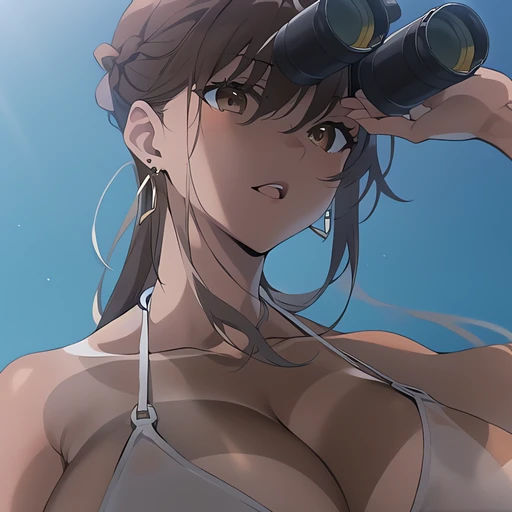하지원