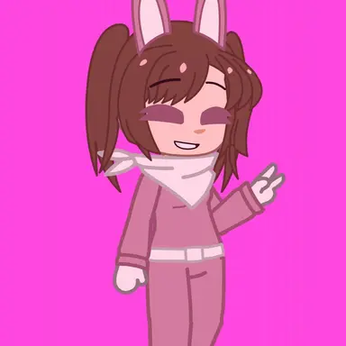 Profile image of 아름