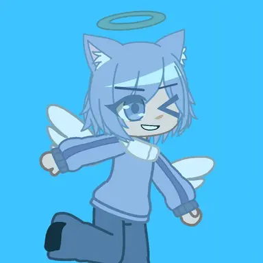 Profile image of 모찌엘