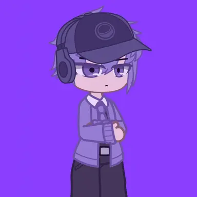 Profile image of 평학