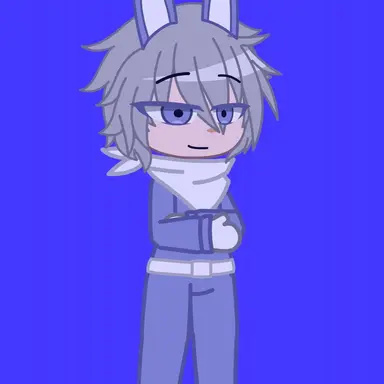 Profile image of 백현