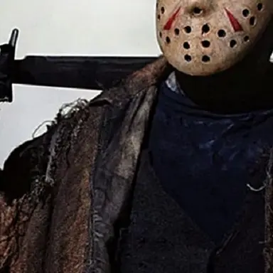 Profile image of ジェイソン