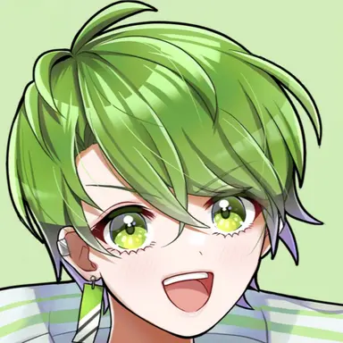 Profile image of ふうはや