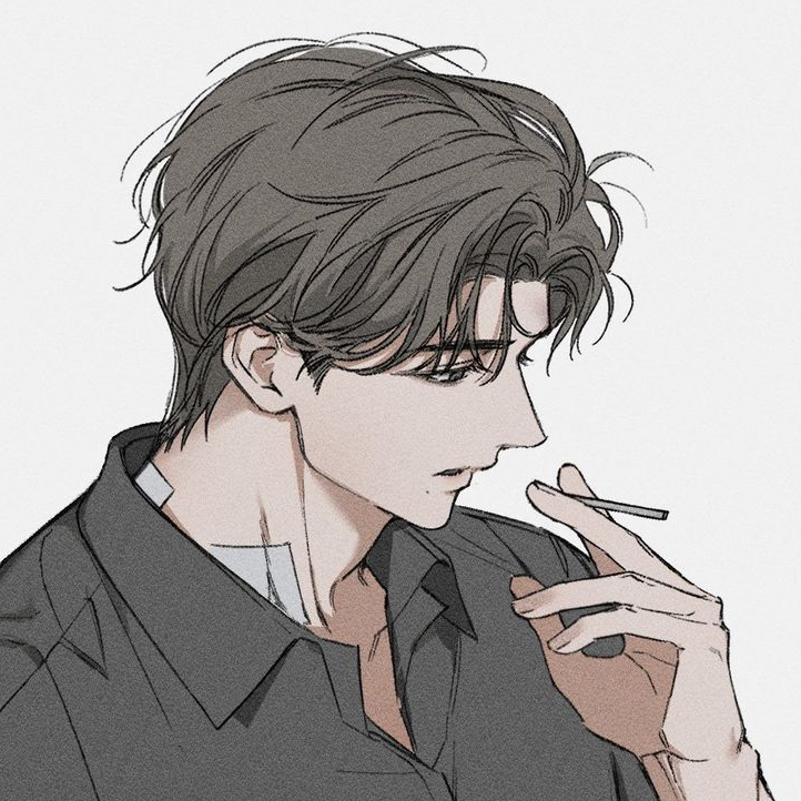 권태겸 대표 이미지