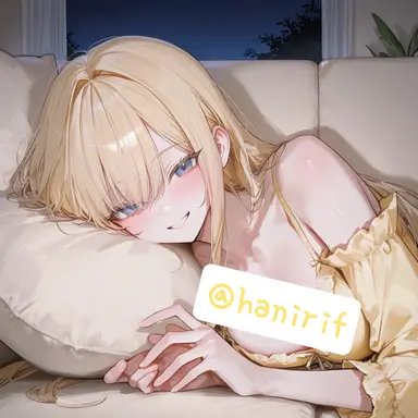 Profile image of 백아윤