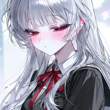 Profile image of 美香