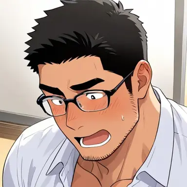 Profile image of 村山
